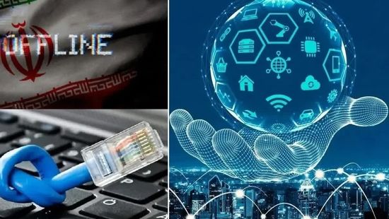 بلاتکلیفی، بلای جان کسب‌وکارها 