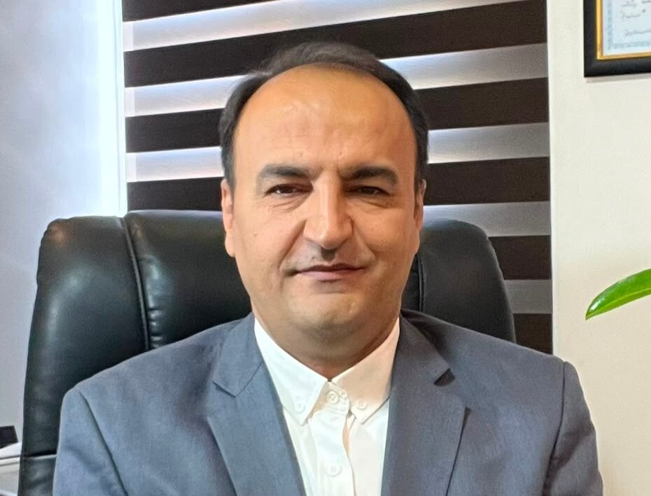 چالش‌های نظام مالیاتی وکلای دادگستری و راهکار حقوقی مقابله با آن