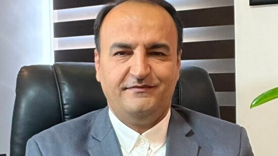 چالش‌های نظام مالیاتی وکلای دادگستری و راهکار حقوقی مقابله با آن