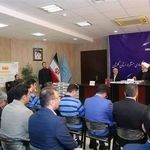 پرونده‌ پولشویی 16 هزار میلیاردی موسسه نور تعیین تکلیف شد