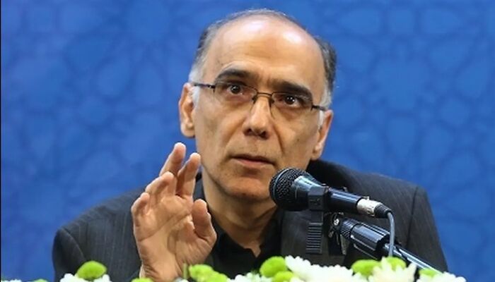 سیاست خارجی خردمندانه و حقوق بشر؛ دو ستون بازدارنده کشورها از آتش جنگ