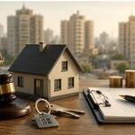 ودیعه مسکن نیازمند طراحی سیاستی هوشمندانه