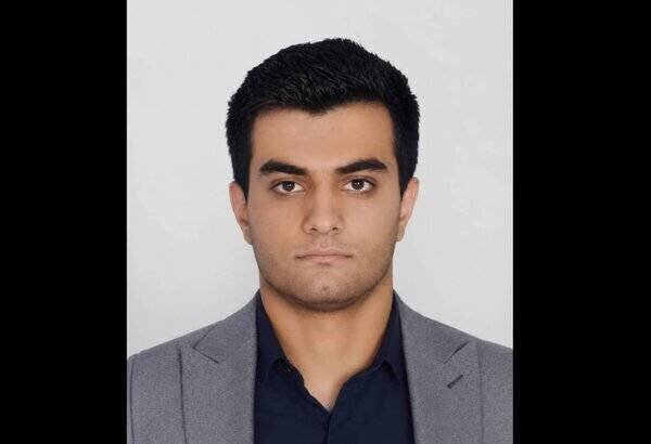 گفتگوی عمومی بین نسلی؛ ضرورت امروز ایران