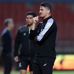 وریا غفوری به آبی‌ها برگشتنی نیست!