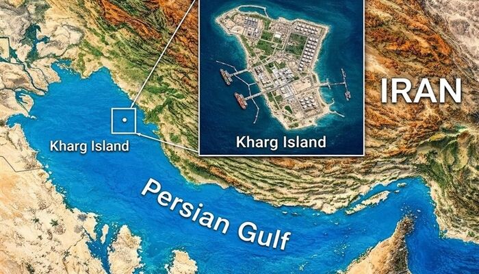 یادآوری یک واقعیت حقوقی به شیخ‌نشین‌های جنوب خلیج فارس