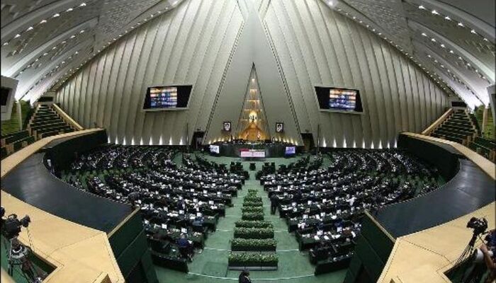  آسیب‌شناسی نظام تقنینی و بررسی شاخص‌های مقرره‌گذاری مطلوب در نظام حقوقی ایران
