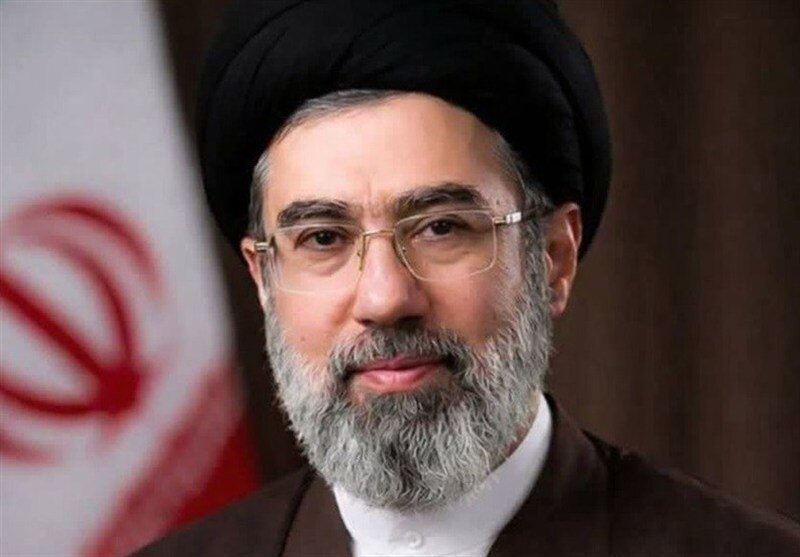 نخستین پیام رهبری در رسانه‌های مطرح جهان چگونه بازتاب یافت؟