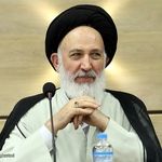 کرامت انسانی؛ محور ناگفته نهضت حسینی/ افق‌های تازه عاشورا برای انسان معاصر