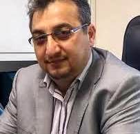 تاملی برای فهم دینامیک قدرت در نظم نوین جهانی