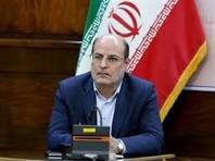 معاون منابع انسانی قوه قضاییه: کانون‌های ارزیابی قلب تپنده نظام نوین مدیریتی دستگاه قضا هستند
