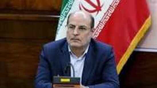 معاون منابع انسانی قوه قضاییه: کانون‌های ارزیابی قلب تپنده نظام نوین مدیریتی دستگاه قضا هستند
