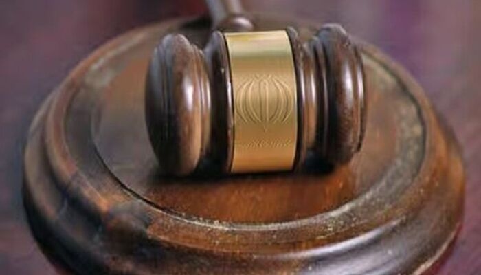قانون تشدید مجازات جاسوسی، مسیر اصلاح رفتار را هم باز می‌کند

