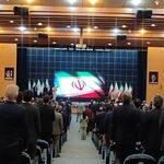 مصوبه مهم مجمع عمومی اتحادیه وکلا: سوابق متقاضیان پروانه ماده ۸ از همه کانون‌ها استعلام شود
