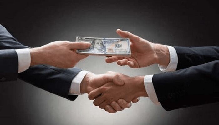 تخلف و فساد ادارات را کجا گزارش کنیم؟
