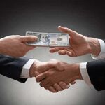تخلف و فساد ادارات را کجا گزارش کنیم؟
