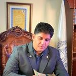 اسنپ‌وکیل: پلتفرم وکالت یا موسسه حقوقی غیرمجاز؟