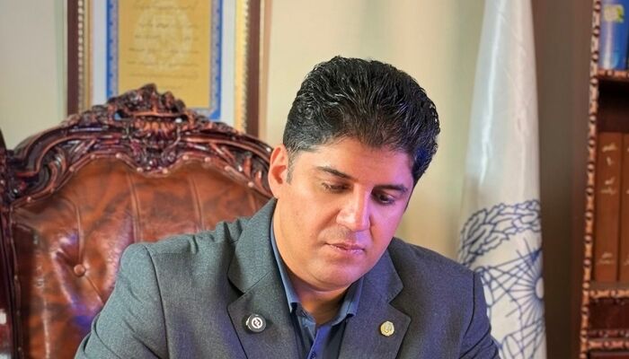 اسنپ‌وکیل: پلتفرم وکالت یا موسسه حقوقی غیرمجاز؟