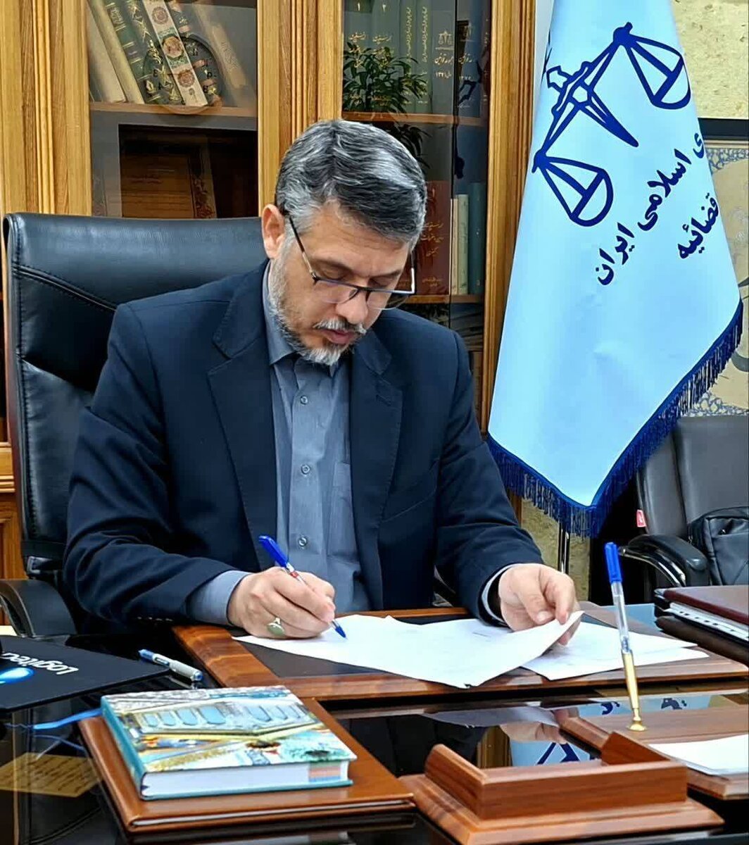 دادستان مرکز خراسان رضوی ادعای «سقوط مشهد» در حوادث دی‌ماه ۱۴۰۴ را تکذیب کرد