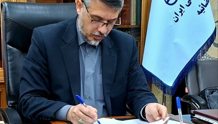 دادستان مرکز خراسان رضوی ادعای «سقوط مشهد» در حوادث دی‌ماه ۱۴۰۴ را تکذیب کرد