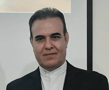 تحلیل انتقادی بر رأی وحدت رویه اخیر  درباره خسارت تأخیر تأدیه چک پس از پنج سال