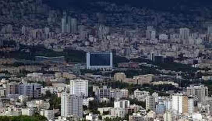 گران شدن نرخ اجاره مسکن زیر سایه قفل‌شدگی بازار