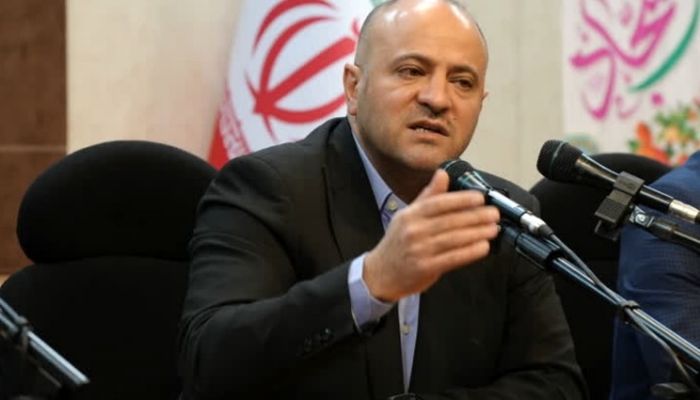 انتقاد وکیل بابک جعفری از آزمون ورود به دوره کارآموزی