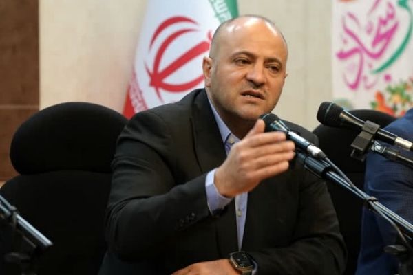 انتقاد وکیل بابک جعفری از آزمون ورود به دوره کارآموزی