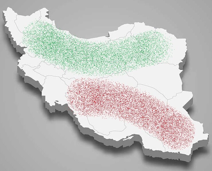ببینید: وطن یعنی... شماره 1