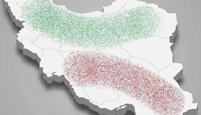 ببینید: وطن یعنی... شماره 1