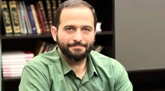  پلمب؛ اقدامی قضایی یا غیرقضایی