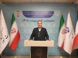 گام بعدی انتخابات شوراها در ۱۶ فروردین