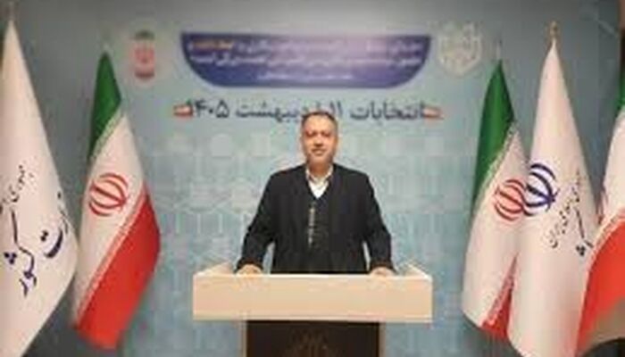 گام بعدی انتخابات شوراها در ۱۶ فروردین