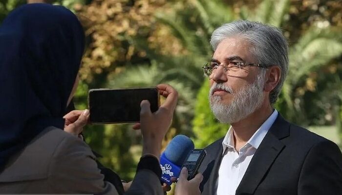 وزیر علوم: اگر آشوب در دانشگاه‌ها استمرار یابد، اختیار از دست خارج می‌شود