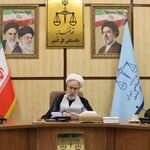 قطع یارانه ۳۰۰ معاند خارج‌نشین پس از طی مراحل قضایی