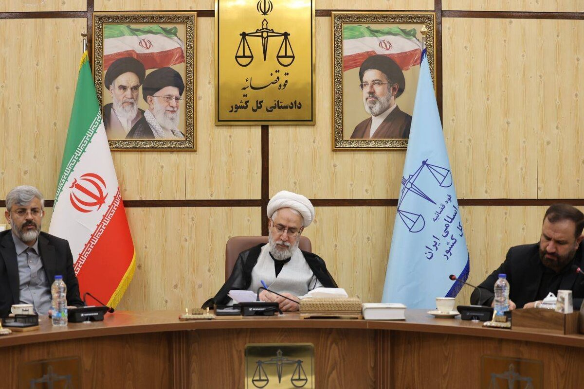 قطع یارانه ۳۰۰ معاند خارج‌نشین پس از طی مراحل قضایی
