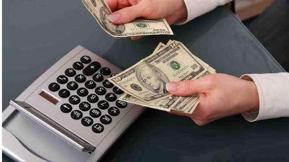 مفهوم تعهد ارزی و نکات مهم آن