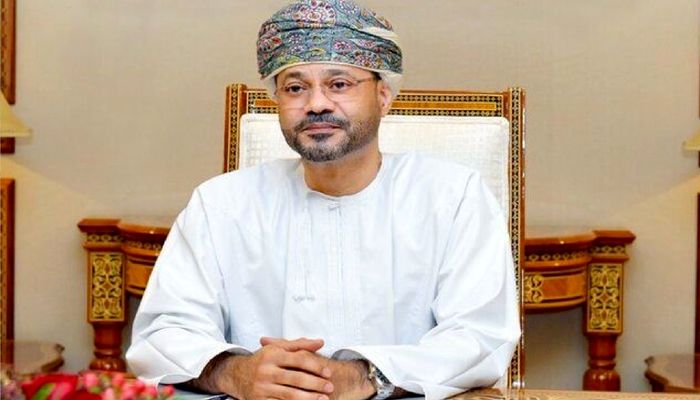 خبر مهم عمان از مذاکرات ایران و آمریکا