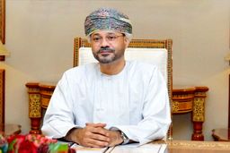 خبر مهم عمان از مذاکرات ایران و آمریکا