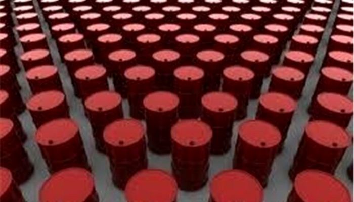 راغفر: محاصره دریایی مقدمه جنگ بعدی است