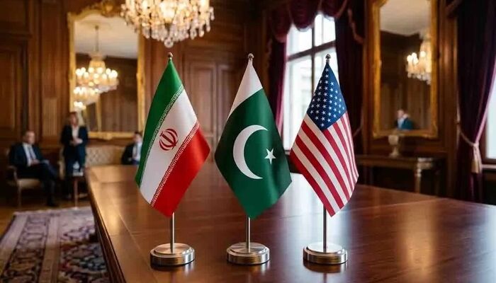 یادداشت تفاهم اسلام‌آباد: آغازی بر منازعه حقوقی به‌جای تخاصم نظامی