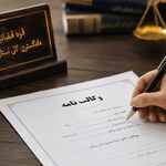 هشدار دستگاه قضا درباره سوءاستفاده از وکالت‌نامه