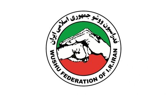 بیانیه رسمی فدراسیون ووشو در پی حمله زشت و هتاکانه خواهران منصوریان به فدراسیون
