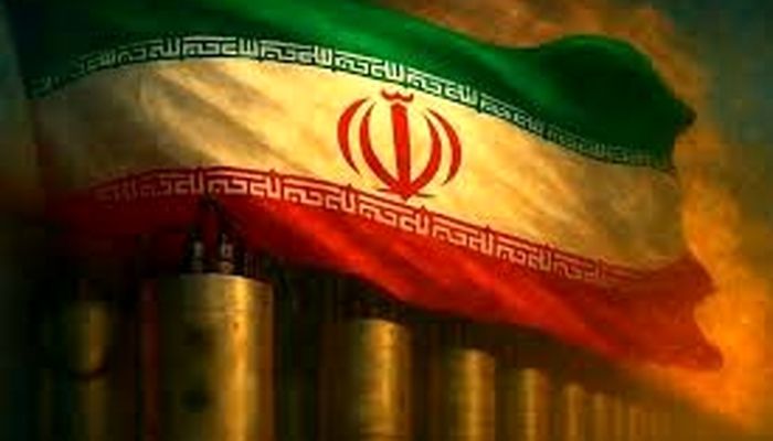 ایران، آژانس، اورانیوم، جنگ!