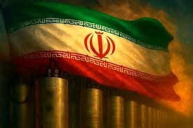 ایران، آژانس، اورانیوم، جنگ!