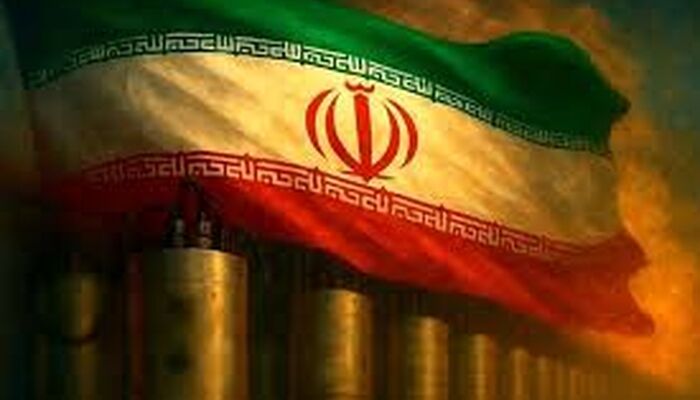 ایران، آژانس، اورانیوم، جنگ!