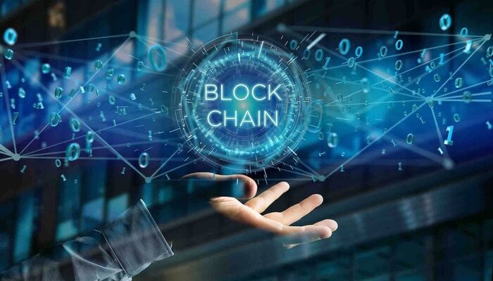 سقوط آزاد اقتصاد دیجیتال به خاطر قطعی اینترنت