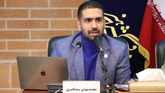 جنگ و حقوق کودکان؛ فاجعه جنگ در ذهن کودکانه، از کابوس‌های شبانه تا محرومیت از مدرسه