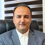 ممنوعیت مطلق تبلیغات وکیل یا صرفاً ممنوعیت تبلیغات خلاف شأن؟/ تحلیلی بر مبانی قانونی و انتظامی