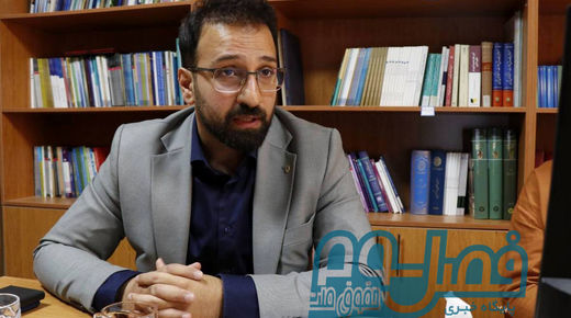 درخواست اجرای دادنامه شعبه 18 دادگاه حقوقی تهران از رئیس دیوان عدالت اداری: به شکایت دانشجویان رسیدگی کنید