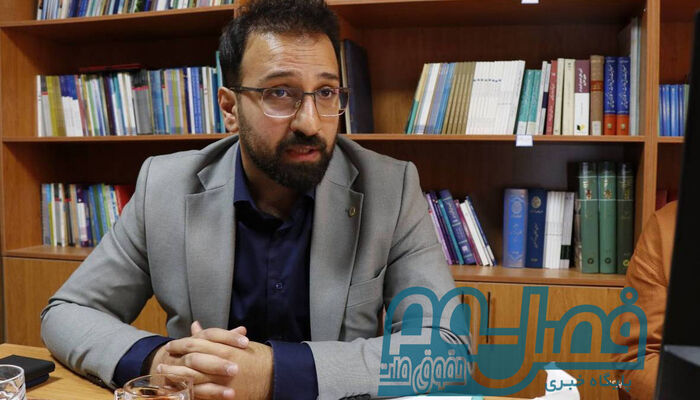 درخواست اجرای دادنامه شعبه 18 دادگاه حقوقی تهران از رئیس دیوان عدالت اداری: به شکایت دانشجویان رسیدگی کنید